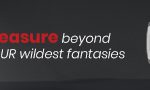 Onyx Plus 728 x 90 banner