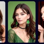 Sgen ft image gallery 3 girls