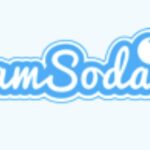 CamSoda