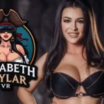 Elizabeth Skylar VR