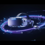 VR Porn Industry Reloaded