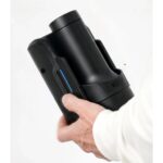 Kiiroo Keon 2