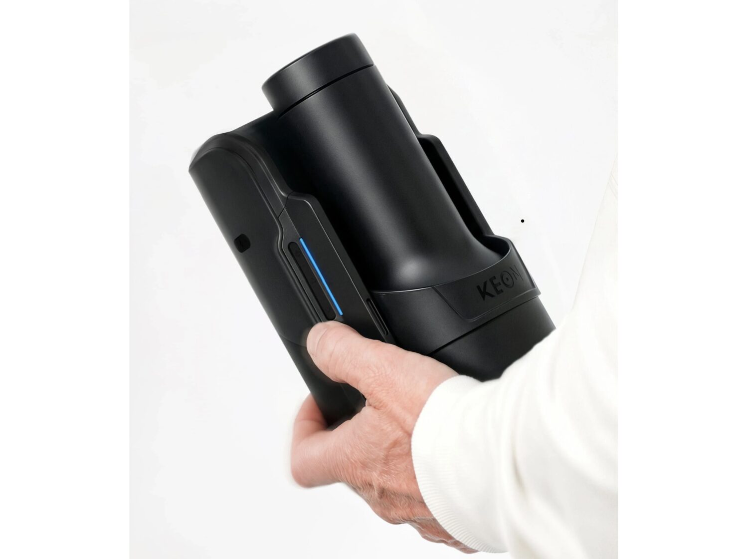 Kiiroo Keon 2