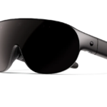 Meta VR Glasses